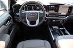 New 2026 GMC Sierra 1500 SLT Crew Cab 4WD Pickup for sale #GT4928 - photo 8