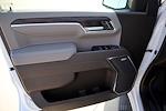 New 2026 GMC Sierra 1500 SLT Crew Cab 4WD Pickup for sale #GT4928 - photo 9