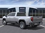 New 2026 GMC Sierra 3500 SLE Crew Cab for sale #GT4946 - photo 4