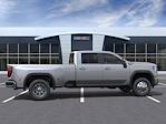 New 2026 GMC Sierra 3500 SLE Crew Cab for sale #GT4946 - photo 5