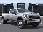 New 2026 GMC Sierra 3500 SLE Crew Cab for sale #GT4946 - photo 7