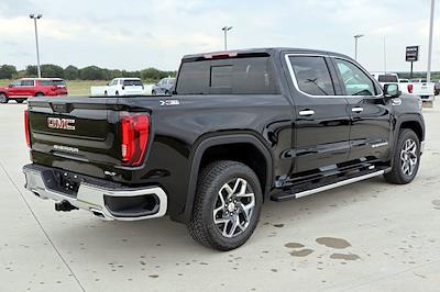 New 2026 GMC Sierra 1500 SLT Crew Cab 4WD Pickup for sale #GT5012 - photo 2