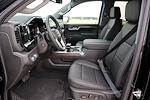 New 2026 GMC Sierra 1500 SLT Crew Cab 4WD Pickup for sale #GT5012 - photo 10