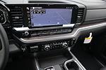 New 2026 GMC Sierra 1500 SLT Crew Cab 4WD Pickup for sale #GT5012 - photo 11