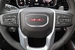 New 2026 GMC Sierra 1500 SLT Crew Cab 4WD Pickup for sale #GT5012 - photo 12