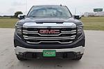 New 2026 GMC Sierra 1500 SLT Crew Cab 4WD Pickup for sale #GT5012 - photo 3