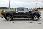 New 2026 GMC Sierra 1500 SLT Crew Cab 4WD Pickup for sale #GT5012 - photo 4