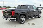 New 2026 GMC Sierra 1500 SLT Crew Cab 4WD Pickup for sale #GT5012 - photo 2