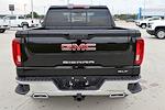 New 2026 GMC Sierra 1500 SLT Crew Cab 4WD Pickup for sale #GT5012 - photo 5