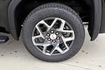 New 2026 GMC Sierra 1500 SLT Crew Cab 4WD Pickup for sale #GT5012 - photo 6