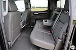 New 2026 GMC Sierra 1500 SLT Crew Cab 4WD Pickup for sale #GT5012 - photo 7