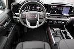 New 2026 GMC Sierra 1500 SLT Crew Cab 4WD Pickup for sale #GT5012 - photo 8