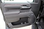 New 2026 GMC Sierra 1500 SLT Crew Cab 4WD Pickup for sale #GT5012 - photo 9
