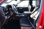 New 2026 GMC Sierra 1500 SLT Crew Cab 4WD Pickup for sale #GT5017 - photo 10