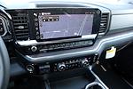 New 2026 GMC Sierra 1500 SLT Crew Cab 4WD Pickup for sale #GT5017 - photo 11