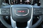 New 2026 GMC Sierra 1500 SLT Crew Cab 4WD Pickup for sale #GT5017 - photo 12