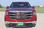 New 2026 GMC Sierra 1500 SLT Crew Cab 4WD Pickup for sale #GT5017 - photo 3