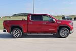 New 2026 GMC Sierra 1500 SLT Crew Cab 4WD Pickup for sale #GT5017 - photo 4