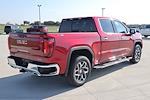 New 2026 GMC Sierra 1500 SLT Crew Cab 4WD Pickup for sale #GT5017 - photo 2