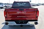 New 2026 GMC Sierra 1500 SLT Crew Cab 4WD Pickup for sale #GT5017 - photo 5