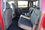 New 2026 GMC Sierra 1500 SLT Crew Cab 4WD Pickup for sale #GT5017 - photo 7