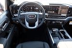 New 2026 GMC Sierra 1500 SLT Crew Cab 4WD Pickup for sale #GT5017 - photo 8