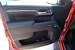 New 2026 GMC Sierra 1500 SLT Crew Cab 4WD Pickup for sale #GT5017 - photo 9
