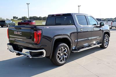 New 2026 GMC Sierra 1500 SLT Crew Cab 4WD Pickup for sale #GT5018 - photo 2