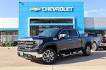 New 2026 GMC Sierra 1500 SLT Crew Cab 4WD Pickup for sale #GT5018 - photo 1