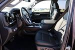 New 2026 GMC Sierra 1500 SLT Crew Cab 4WD Pickup for sale #GT5018 - photo 10