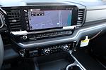 New 2026 GMC Sierra 1500 SLT Crew Cab 4WD Pickup for sale #GT5018 - photo 11