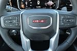 New 2026 GMC Sierra 1500 SLT Crew Cab 4WD Pickup for sale #GT5018 - photo 12