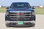 New 2026 GMC Sierra 1500 SLT Crew Cab 4WD Pickup for sale #GT5018 - photo 3