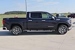New 2026 GMC Sierra 1500 SLT Crew Cab 4WD Pickup for sale #GT5018 - photo 4