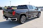 New 2026 GMC Sierra 1500 SLT Crew Cab 4WD Pickup for sale #GT5018 - photo 2