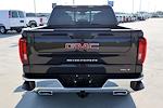 New 2026 GMC Sierra 1500 SLT Crew Cab 4WD Pickup for sale #GT5018 - photo 5