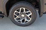New 2026 GMC Sierra 1500 SLT Crew Cab 4WD Pickup for sale #GT5018 - photo 6