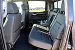 New 2026 GMC Sierra 1500 SLT Crew Cab 4WD Pickup for sale #GT5018 - photo 7