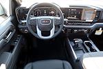 New 2026 GMC Sierra 1500 SLT Crew Cab 4WD Pickup for sale #GT5018 - photo 8