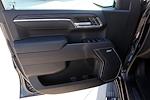 New 2026 GMC Sierra 1500 SLT Crew Cab 4WD Pickup for sale #GT5018 - photo 9