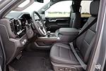 New 2026 GMC Sierra 1500 SLT Crew Cab 4WD Pickup for sale #GT5022 - photo 10