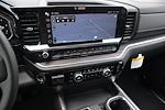 New 2026 GMC Sierra 1500 SLT Crew Cab 4WD Pickup for sale #GT5022 - photo 11