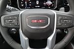 New 2026 GMC Sierra 1500 SLT Crew Cab 4WD Pickup for sale #GT5022 - photo 12