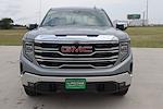 New 2026 GMC Sierra 1500 SLT Crew Cab 4WD Pickup for sale #GT5022 - photo 4