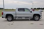 New 2026 GMC Sierra 1500 SLT Crew Cab 4WD Pickup for sale #GT5022 - photo 5