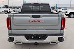 New 2026 GMC Sierra 1500 SLT Crew Cab 4WD Pickup for sale #GT5022 - photo 3