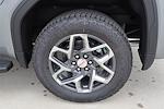 New 2026 GMC Sierra 1500 SLT Crew Cab 4WD Pickup for sale #GT5022 - photo 6