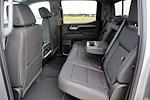 New 2026 GMC Sierra 1500 SLT Crew Cab 4WD Pickup for sale #GT5022 - photo 7