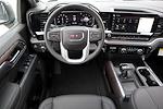 New 2026 GMC Sierra 1500 SLT Crew Cab 4WD Pickup for sale #GT5022 - photo 8