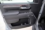New 2026 GMC Sierra 1500 SLT Crew Cab 4WD Pickup for sale #GT5022 - photo 9
